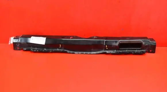 Hyundai i20 (GB IB) Front bodywork piece 