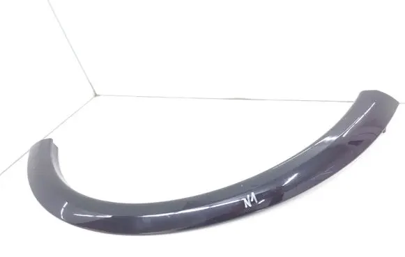 Volvo C30 Rear arch trim 30779141