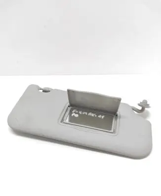 Ford C-MAX II Sun visor