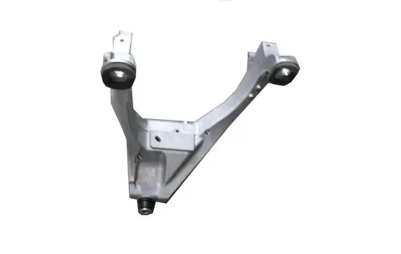 BMW 5 F10 F11 Steering wheel column trim 6140829