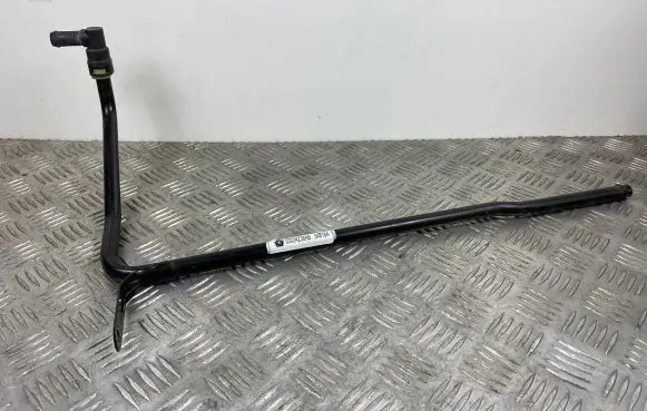 Jeep Grand Cherokee Engine coolant pipe/hose 53034238AB
