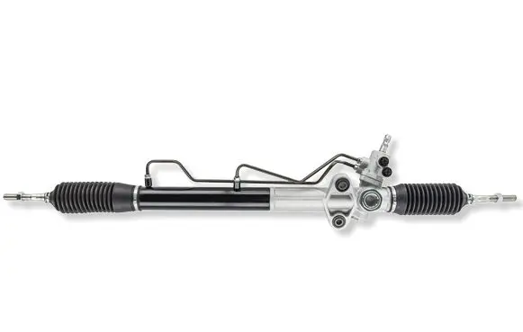 Mitsubishi Montero Steering rack MR374892 MR554233 4410A139