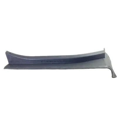 Ford Bronco Rear/tail light trim molding M1PB13N552AC