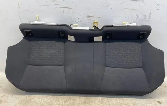 Toyota Corolla E210 E21 Seat set