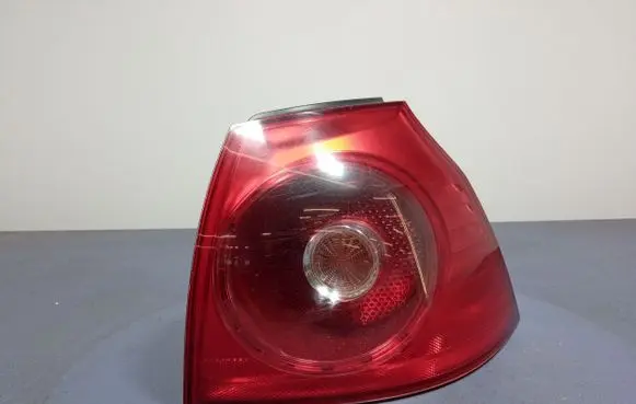 Volkswagen Golf IV Rear/tail lights 1K6945096E