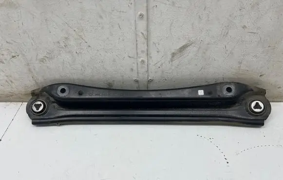 Mercedes-Benz EQE v295 Other rear suspension part A2953520000