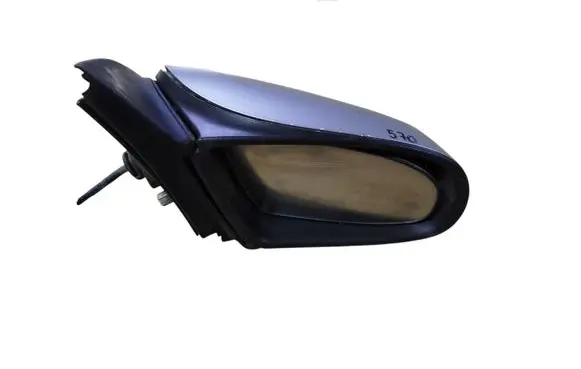 Opel Tigra B Manual wing mirror 008062349