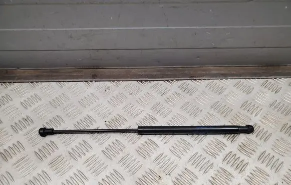 Audi A5 Tailgate/trunk strut/damper 8W6827919