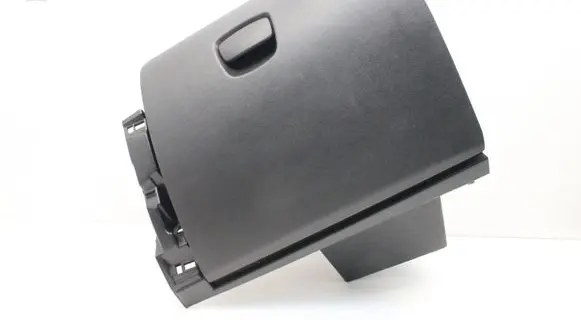 Renault Captur Glove box 685000850R