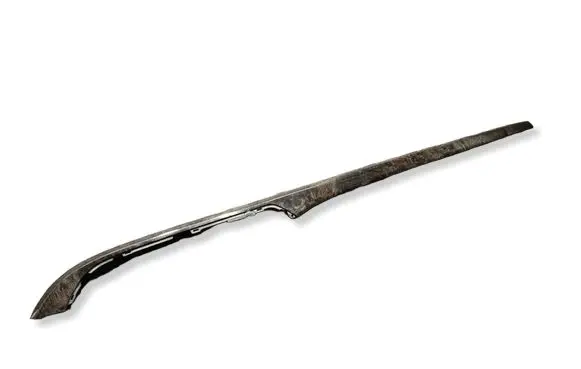 BMW 6 F12 F13 ABS Pump 7258375 51417258375