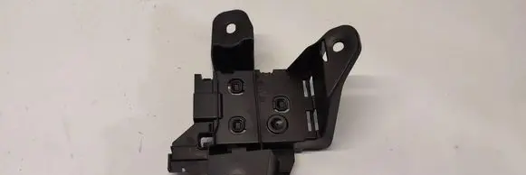 Volkswagen Tayron II Blind spot radar bracket 57L907456