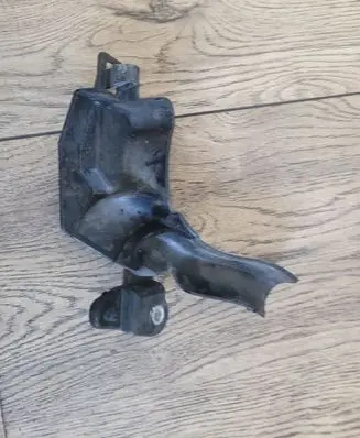 Mercedes-Benz Sprinter W906 Other engine bay part A6511590246