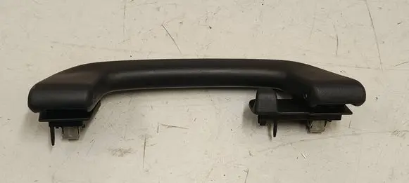 BMW X1 U11 Rear interior roof grab handle