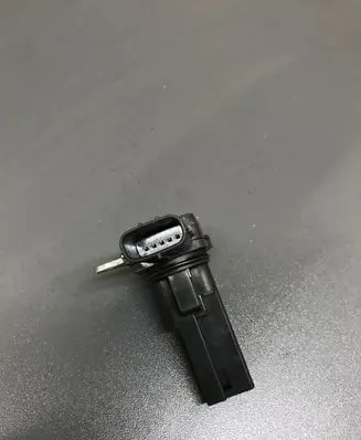 Subaru Legacy Mass air flow meter