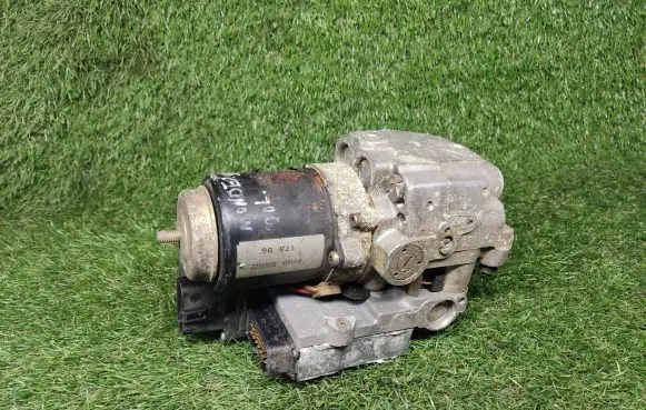 Ford Mondeo MK I ABS Pump F6RF2C219CA