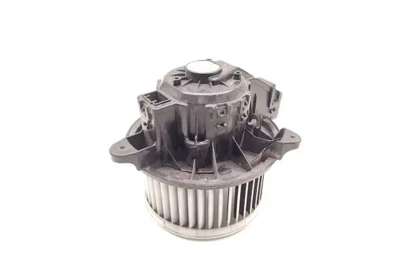 Ford Transit Custom Heater fan/blower BK2T-18456-BA 0130115573