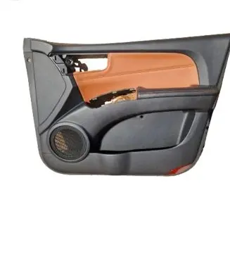 KIA Sportage Other interior part 82325-1F000