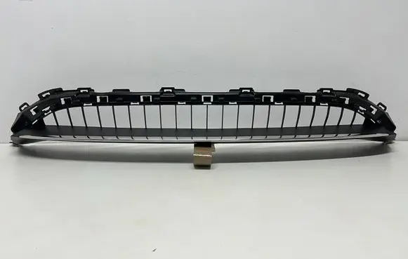 Mercedes-Benz C W206 Front bumper lower grill A2068851301