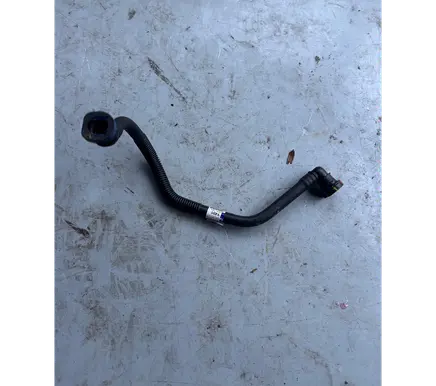 KIA EV6 Engine coolant pipe/hose 375Y4CV010