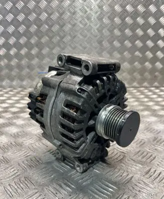 Generator/alternator