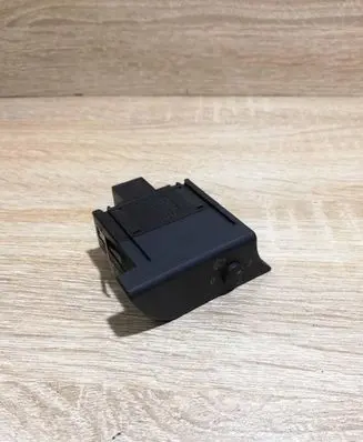 Audi A4 S4 B7 8E 8H Headlight level height control switch 8E2919094