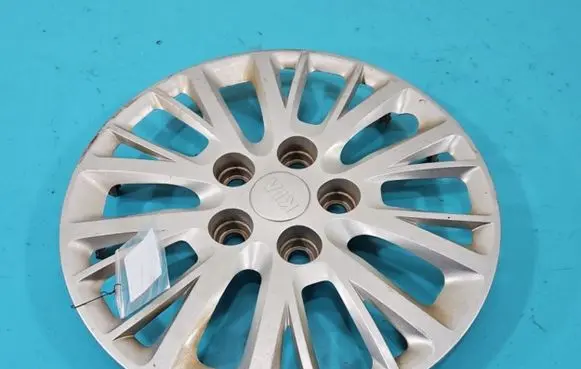 KIA Ceed R16 wheel hub/cap/trim IMPRK1428755