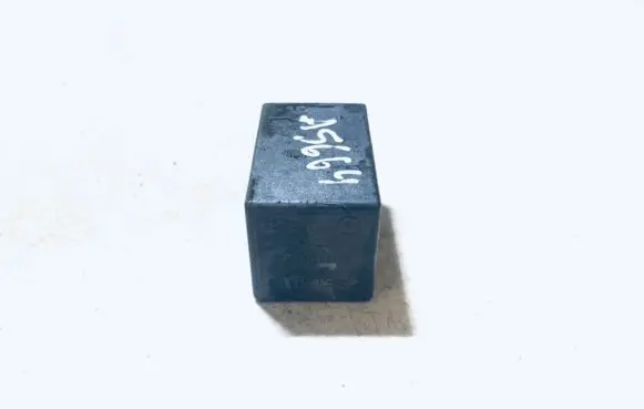 Ford Fiesta Other relay 719035 68125