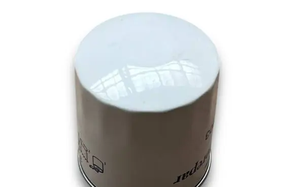 Fiat Bravo Fuel filter E184 E149003