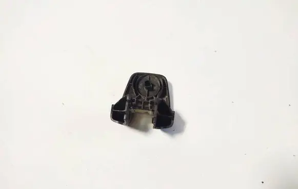 Ford Transit Custom Other interior part 9T16610C29AA