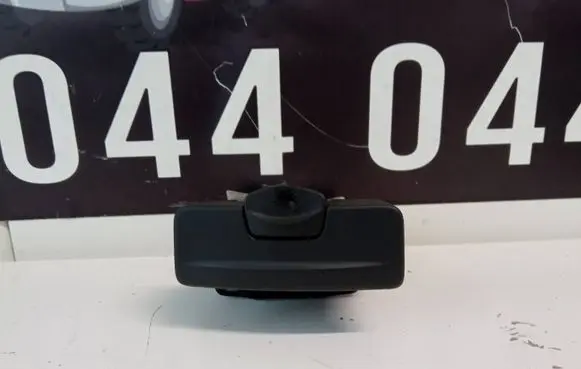 Renault Vel Satis Hand parking brake switch 8200048588
