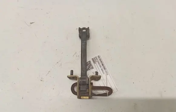 Volvo XC90 Rear door check strap stopper 8650061