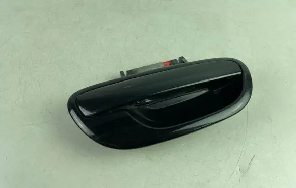 Subaru Legacy Rear door exterior handle