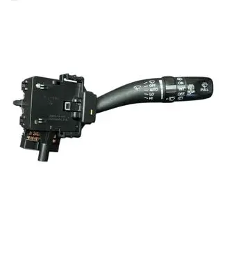 KIA Carens II Wiper control stalk 202004726 202004725 200003144