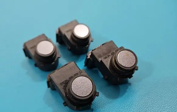 Hyundai Elantra VI Parking PDC sensor 95720-F2000 IMPRK1538919