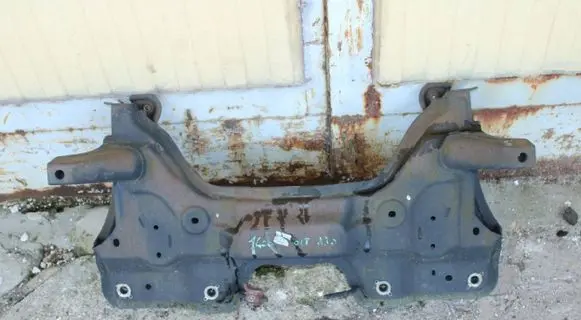 Alfa Romeo Mito Front subframe
