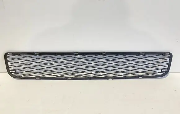 Toyota Yaris Front grill 531120D050