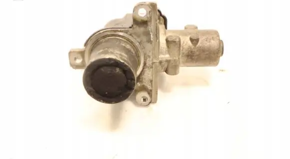 Nissan Note (E11) EGR valve 7.00368.05