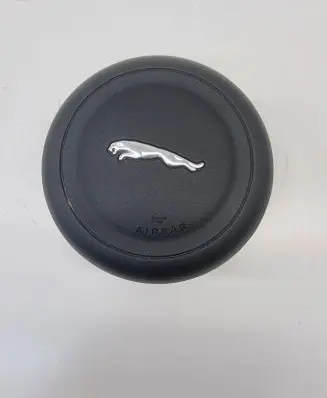 Jaguar E-Pace Steering wheel airbag J9C3043B13