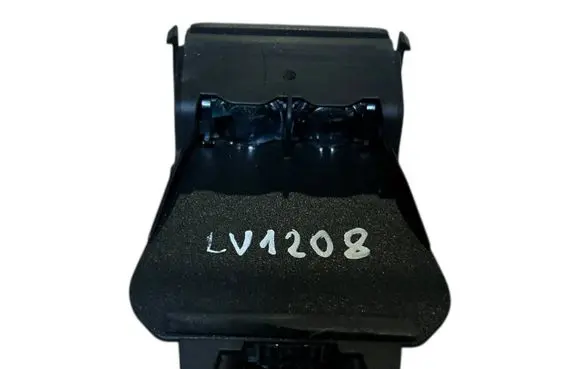 Ford Grand C-MAX Windshield/windscreen camera CV4T14F449AC