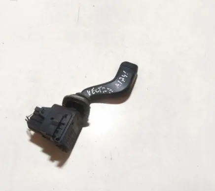 Opel Vectra B Indicator stalk 90221174 90181846