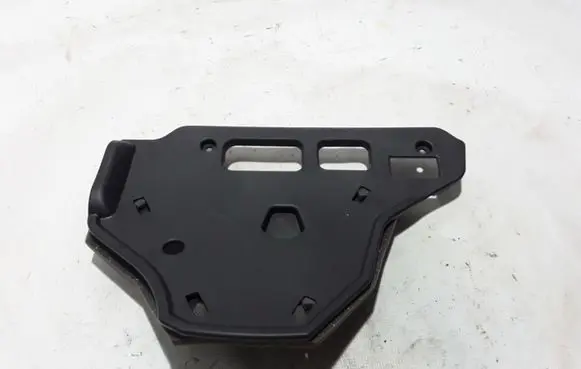Volvo S60 Panel trim 31498526