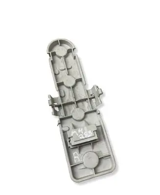 Audi A4 S4 B5 8D Tail light bulb cover holder 8D9945257
