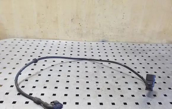 Mercedes-Benz B W246 W242 Brake wiring harness A2465401205