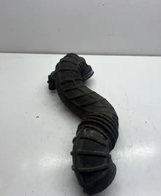 Audi A6 S6 C4 4A Air intake hose/pipe 4A0145747A 2EL05804