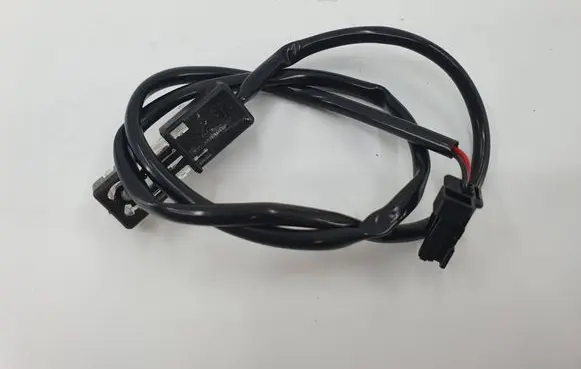 Peugeot 508 Other rear door trim element 