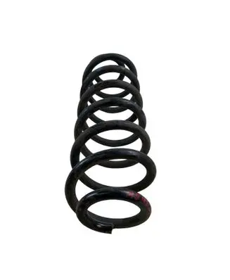 Toyota Corolla E210 E21 Rear coil spring 123456