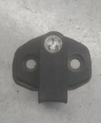 BMW 3 E36 Front door lock loop/hook striker 8122299