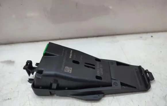 Volvo V70 Rain sensor P31387311