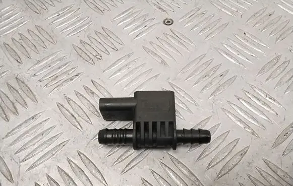 BMW 3 E90 E91 Sensor 78022439