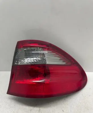 Mercedes-Benz E W211 Rear/tail lights A2118202864 379010 SWSS211
